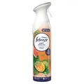 Produktbild: Procter and Gamble Lufterfrischer P&G Infinity Tropische Orchidee 185 ml der feine Sprühnebel entfernt selbst starke Gerüche FE9189
