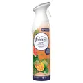 Produktbild: Febreze Lufterfrischer Tropische Früchte