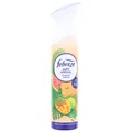 Produktbild: Febreze Lufterfrischer Tropische Früchte Raumduft Spray 185ml