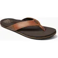 Produktbild: Reef REEF NEWPORT Sandale braun 40 EU
