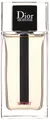 Produktbild: Christian Dior Homme Sport 2021 Eau de Toilette 75 ml