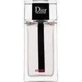 Produktbild: Dior Homme Sport Eau De Toilette 75ml Spray