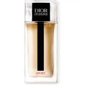 Produktbild: DIOR Dior Homme Sport Eau de Toilette 75 ml