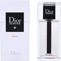 Produktbild: Dior Homme Sport Classic Eau de Toilette Spray 75 ml