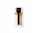 Produktbild: Dior Eau de Toilette Homme Sport Eau De Toilette 75ml Spray