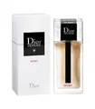 Produktbild: Dior Homme Sport EDT 75ml Eau De Toilette for Men New & Sealed