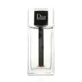 Produktbild: Christian Dior - Dior Homme Sport Eau de Toilette 75ml/2.5oz