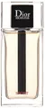 Produktbild: Christian Dior Homme Sport 2021 Eau de Toilette 75 ml OVP NEU