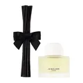 Produktbild: Jo Malone - Pine & Eucalyptus Diffuser - 175ml