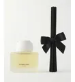Produktbild: (103,02EUR/100ML) 165ML JO MALONE PINE & EUCALYPTUS SCENT DIFFUSER RAUMDUFT NEU