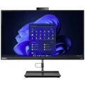 Produktbild: Lenovo ThinkCentre Neo30a-24 23,8