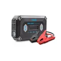 Produktbild: ProJump 14000S | Sichere Profi Starthilfe für 12V Benziner und Diesel | Powerbank mit Arbeitsleuchte und Taschenlampe| Pannendienst approved | USB-C Fast Charging für Handy und Laptop