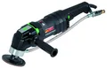 Produktbild: EIBENSTOCK Nass Winkelpolierer WPN 180 Winkel Polierer Poliermaschine 60°