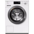 Produktbild: Miele Waschmaschine WEB 365 WPS WEB365WPS