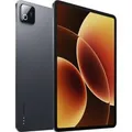 Produktbild: Pad 8 256 GB, Tablet-PC grau