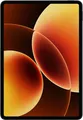 Produktbild: Xiaomi Pad 8 Snapdragon 256 GB 28,4 cm (11.2