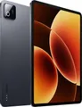 Produktbild: Xiaomi Pad 8 11.2 256GB/8GB RAM WiFi grey