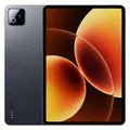 Produktbild: Xiaomi Pad 8 (nur WLAN, 11.20