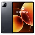 Produktbild: Xiaomi Pad 8 - Tablet - Xiaomi HyperOS 3 - 256 GB UFS card - 28.4 cm (11.2