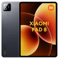 Produktbild: XIAOMI Pad 8 Gray 8G RAM 256G ROM