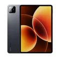 Produktbild: Xiaomi Pad 8 8+256GB Tablet (256 GB)