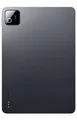 Produktbild: Xiaomi Pad 8 128GB/8GB+256GB/8GB Tablet 11,2