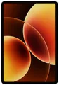 Produktbild: Xiaomi Pad 8 256GB/8GB Tablet 11,2 Zoll Gray, Grau 144 Hz Neu&OVP ✅