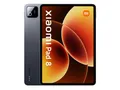 Produktbild: Xiaomi Pad 8 11,2