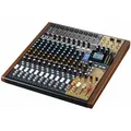 Produktbild: Tascam Model 16 - Mischpult