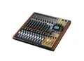 Produktbild: Tascam Model 16 Mischpult