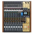 Produktbild: Tascam Model 16