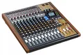 Produktbild: Tascam Model 16 - NEU