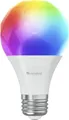 Produktbild: Nanoleaf Essentials Matter - LED-Lampe - Form:
