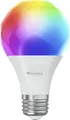 Produktbild: nanoleaf LED-Leuchtmittel, 1 St.