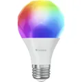 Produktbild: Nanoleaf Essentials Matter Smart Bulb E27