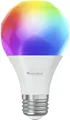 Produktbild: NANOLEAF LED-Leuchtmittel bunt (weiß, bunt), Leuchtmittel, LED-Leuchtmittel