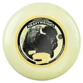 Produktbild: Wham-O Frisbee Heavyweight 200g Flying Disc, für Outdoor-Aktivitäten -1 Pack
