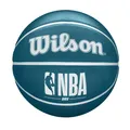 Produktbild: Wilson NBA DRV Series Basketball Größe 6