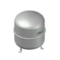 Produktbild: Reflex REFLEX 8208401 Druckmembranbehälter N 35 4 bar / 70°C grau (8208401)