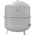 Produktbild: Reflex Membran-Druckausdehnungsgefäss N grau, 4 bar 35 l 35 l (8208401)