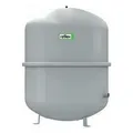 Produktbild: Reflex Ausdehnungsgefäß REFLEX N grau, 4 bar 35 l