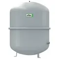 Produktbild: REFLEX 8208401 Membran-Druckausdehnungsgefäß REFLEX N grau, 4 bar 35 l