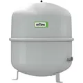 Produktbild: Reflex Membran-Druckausdehnungsgefäß N 35, 35 Liter, 4 bar, grau