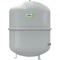Produktbild: Reflex - Membran Druckausdehnungsgefäß 4 Bar 35 Liter Grau 8208401