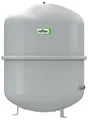 Produktbild: Reflex Ausdehnungsgefäß 35 Liter