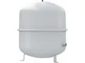 Produktbild: Reflex 8208400 Ausdehnungsgefäss N 35 Liter 4 bar 120°C grau