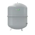 Produktbild: Reflex Ausdehnungsgefäß N grau, 4 bar 35 l Reflex Winkelmann GmbH 8208401