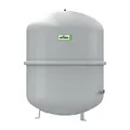 Produktbild: Reflex Ausdehnungsgefäß N MAG 35, 35L, 4 bar, stehend, Halbmembran, Grau