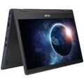 Produktbild: ASUS ExpertBook BR (Mineral Gray, 14
