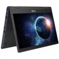 Produktbild: Asus ExpertBook BR - 14